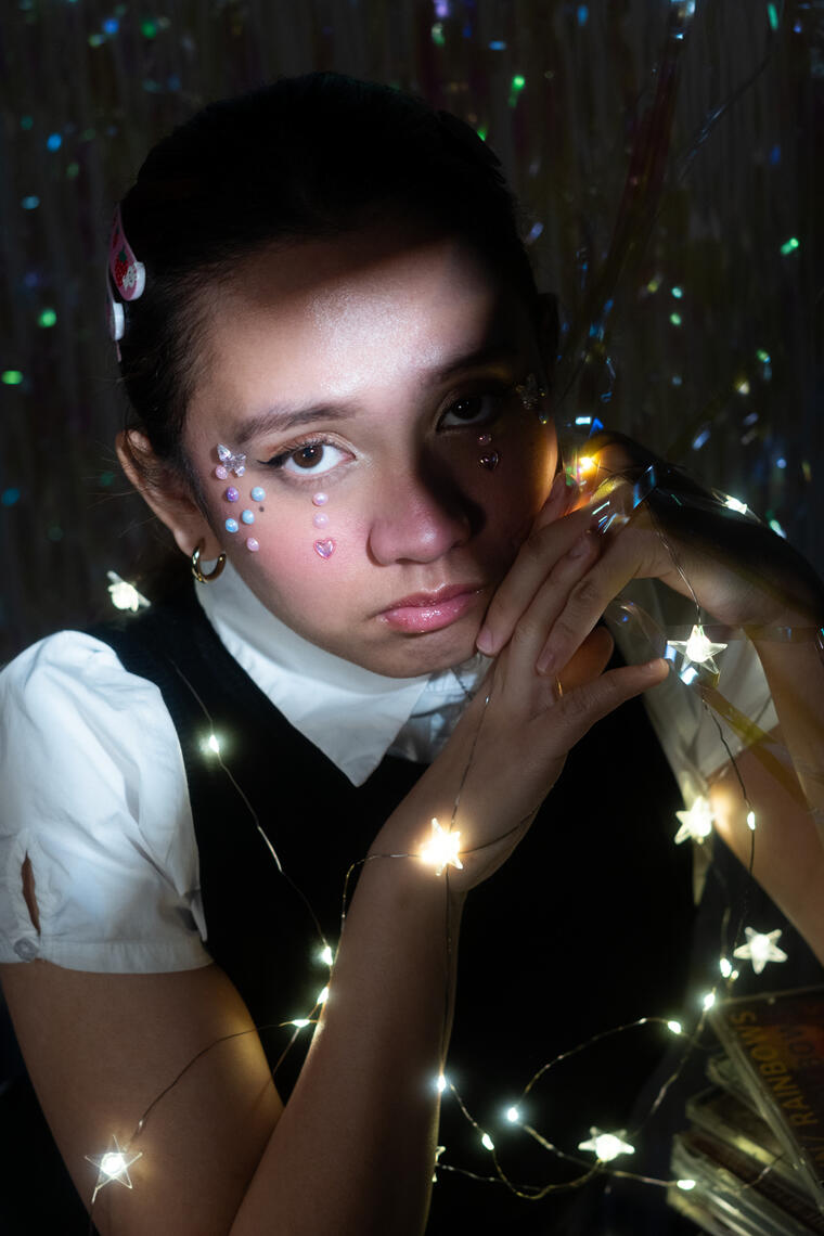 Untitled Untitled